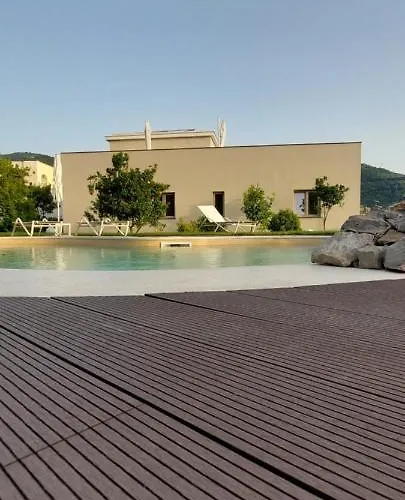 Do\' Petro Relax & Pool