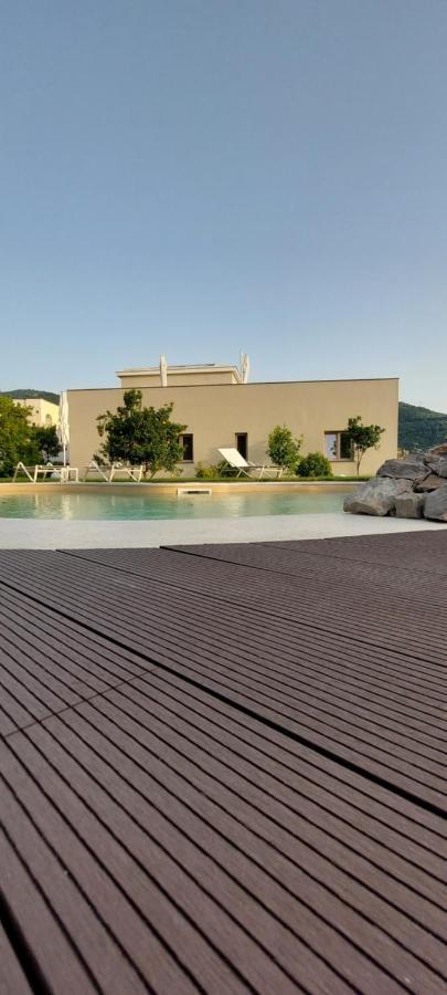 Do' Petro Relax & Pool Vico Equense