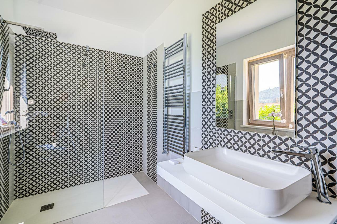 Do' Petro Relax & Pool Farm stay Vico Equense