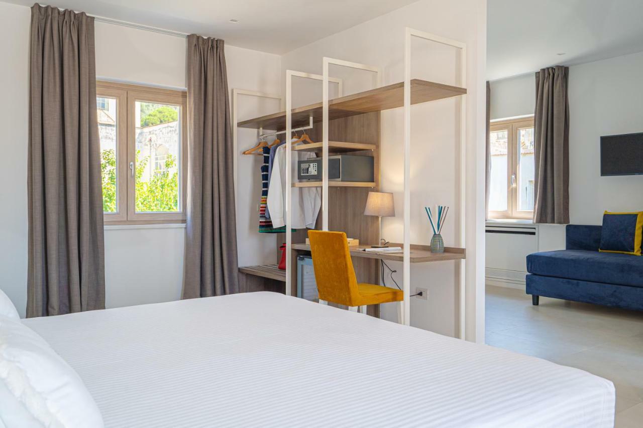 Do' Petro Relax & Pool Farm stay
