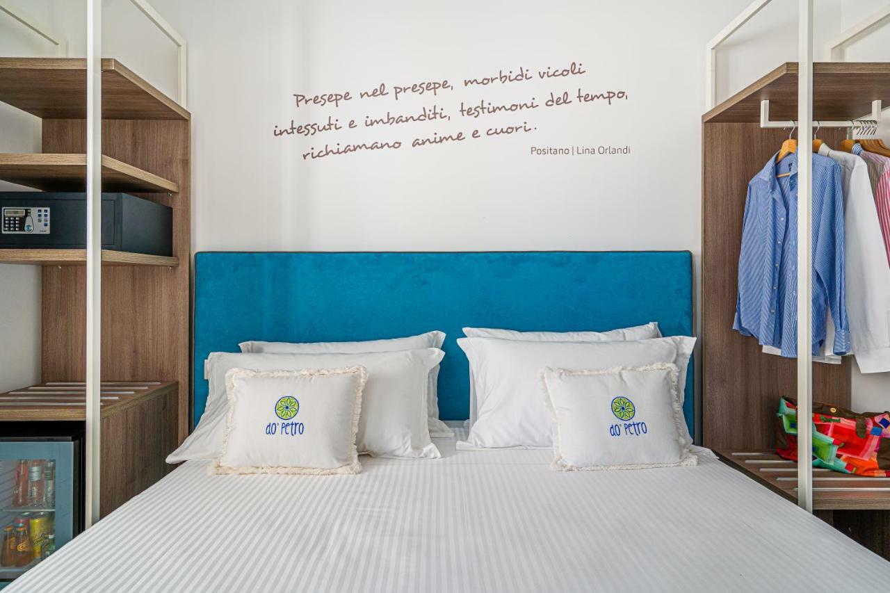 Do' Petro Relax & Pool Farm stay *
