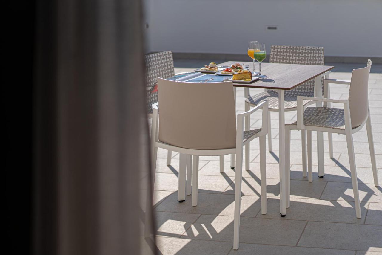 Do' Petro Relax & Pool Farm stay