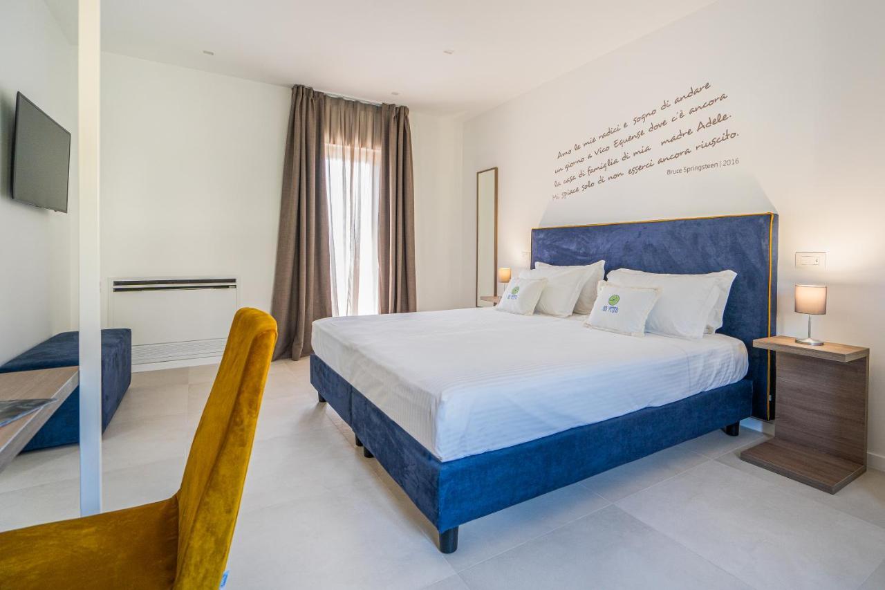 Farm stay Do' Petro Relax & Pool